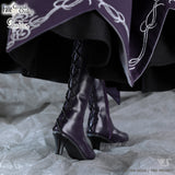 Dollfie Dream Sister  Saber/Altria Pendragon (Alter)