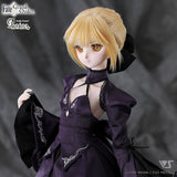 Dollfie Dream Sister  Saber/Altria Pendragon (Alter)