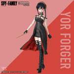 Dollfie Dream ® Dynamite Yor Forger