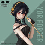 Dollfie Dream ® Dynamite Yor Forger