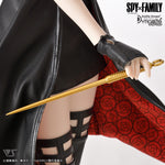 Dollfie Dream ® Dynamite Yor Forger