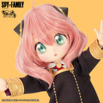 Chimikko Dollfie Dream  Anya Forger