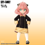 Chimikko Dollfie Dream  Anya Forger