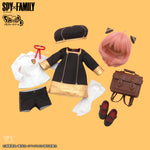 Chimikko Dollfie Dream  Anya Forger