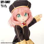 Chimikko Dollfie Dream  Anya Forger