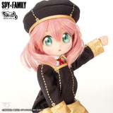Chimikko Dollfie Dream  Anya Forger