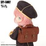 Chimikko Dollfie Dream  Anya Forger
