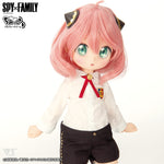 Chimikko Dollfie Dream  Anya Forger