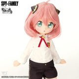 Chimikko Dollfie Dream  Anya Forger