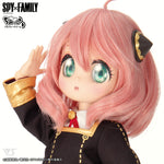 Chimikko Dollfie Dream  Anya Forger