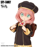 Chimikko Dollfie Dream  Anya Forger