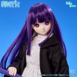 Dollfie Dream Fern