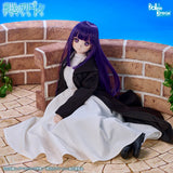 Dollfie Dream Fern