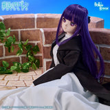 Dollfie Dream Fern