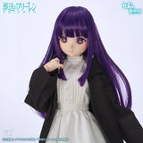 Dollfie Dream Fern