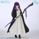Dollfie Dream Fern