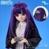 Dollfie Dream Fern