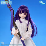 Dollfie Dream Fern