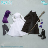 Dollfie Dream Fern