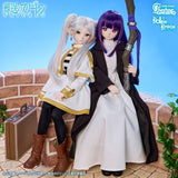 Dollfie Dream Fern