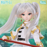 Dollfie Dream SisterFrieren 2.0