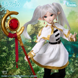 Dollfie Dream SisterFrieren 2.0
