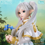 Dollfie Dream SisterFrieren 2.0