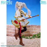 Dollfie Dream SisterFrieren 2.0