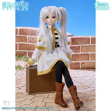Dollfie Dream SisterFrieren 2.0