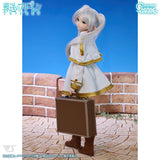 Dollfie Dream SisterFrieren 2.0