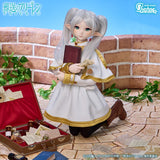 Dollfie Dream SisterFrieren 2.0