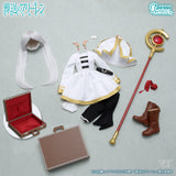 Dollfie Dream SisterFrieren 2.0