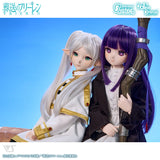 Dollfie Dream SisterFrieren 2.0