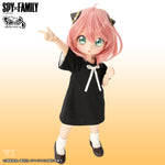 Outfit Set for Anya