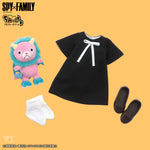 Outfit Set for Anya