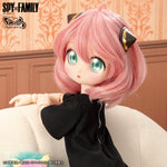 Outfit Set for Anya