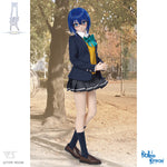 Ciel Uniform Set