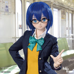 Ciel Uniform Set