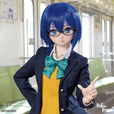 Ciel Uniform Set
