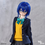 Ciel Uniform Set