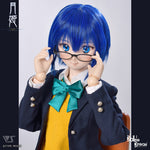 Ciel Uniform Set