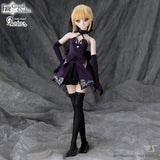 Alter's Final Ascension Dress Set