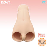 DDP Waist (DD-f3)