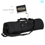 Carrying Case(Black)