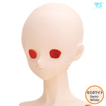 DD Head DDH-02