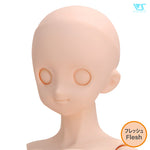 DD Head DDH-04
