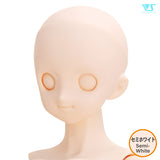 DD Head DDH-04
