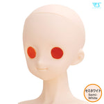 DD Head DDH-04