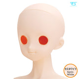 DD Head DDH-04