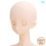 DD Head DDH-06